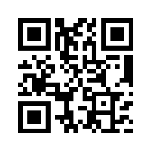 Agegroup.net QR code