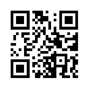 Ageholtel.info QR code