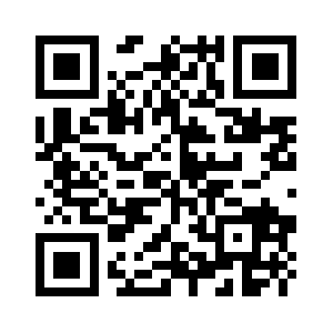 Ageihehaioeoaiegj.ua QR code