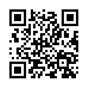 Ageingccare.org QR code