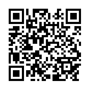 Ageldistribuidorbrasil.com QR code