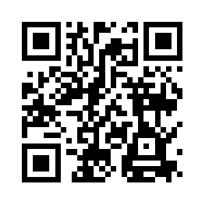 Ageless-aging.com QR code