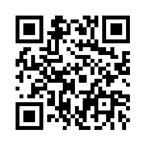 Ageless-products.com QR code