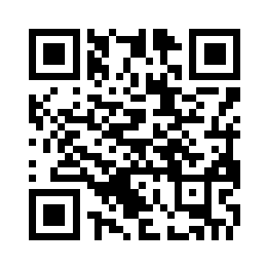 Agelessathleteus.com QR code