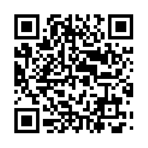 Agelessbeautylifestyle.com QR code