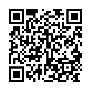 Agelessbodytimelessmom.com QR code