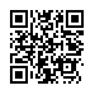 Agelessbutterfly.net QR code