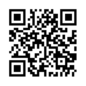 Agelessdistributeur.com QR code