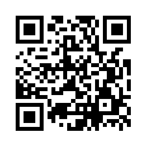 Agelessheart.net QR code