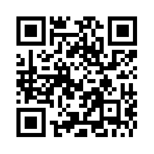 Agelessonline.info QR code