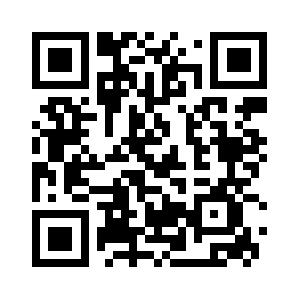 Agelessrealms.com QR code