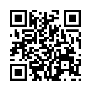 Agelessspray.com QR code