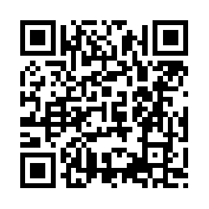 Agelessvitalitysolutions.com QR code