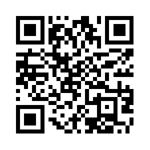 Agelesswithjanice.com QR code