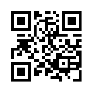 Agelferro.com QR code