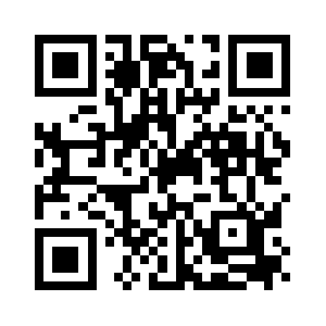 Agelocpreneur.com QR code