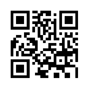 Agemaifwe.info QR code