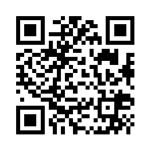 Agemanagementreno.com QR code