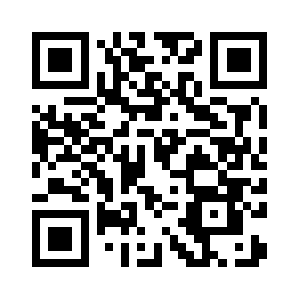 Agembalagens.com QR code