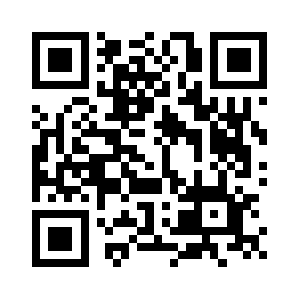 Agen-bolanet.com QR code