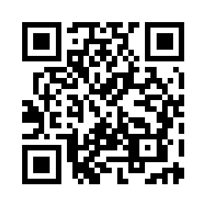 Agenadanisman.com QR code