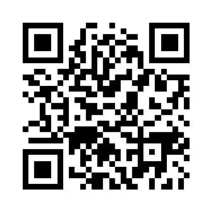 Agenaffiliate.biz QR code