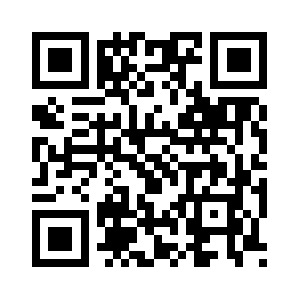 Agenasuransiallianz.com QR code