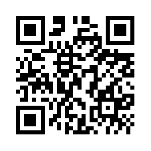 Agenationcinema.com QR code