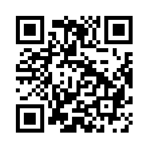 Agenbangunan.com QR code