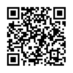 Agenbolaonlineterbaik.com QR code