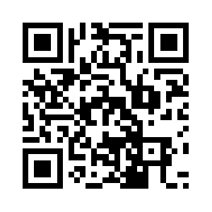 Agenbolapiala2014.com QR code