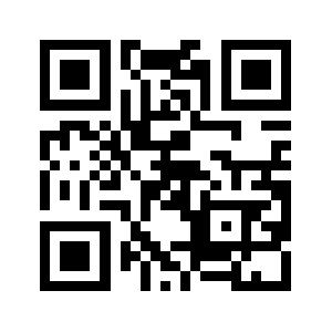 Agence-api.fr QR code