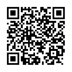 Agence-avignon-immobilier.com QR code