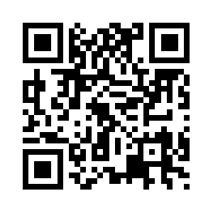 Agence-carnot.com QR code