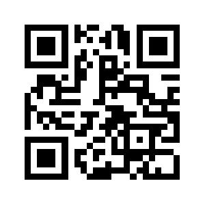 Agence-cmd.com QR code