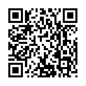 Agence-immobiliere-annemasse.info QR code
