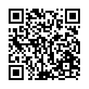 Agence-immobiliere-ensues.com QR code