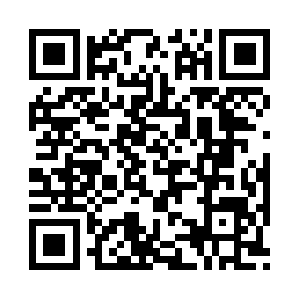 Agence-immobiliere-royan.com QR code