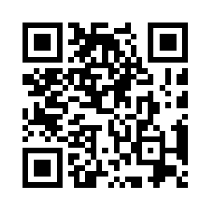 Agence-interactions.fr QR code