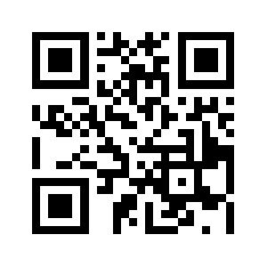 Agence-mc.fr QR code