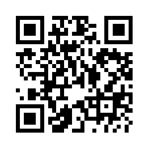 Agence-moliere.mobi QR code