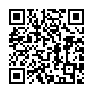 Agence-partiesprenantes.com QR code