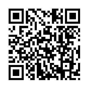 Agence-referencement-web.com QR code