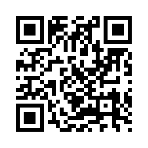 Agence-reflet.com QR code