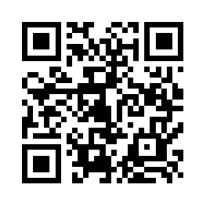 Agence-voyages.info QR code