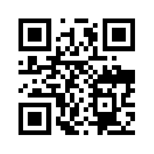 Agence-wp.com QR code