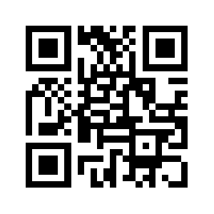 Agence5set.com QR code