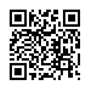 Agencealtimmo-orpi.com QR code