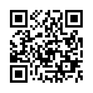 Agencebelier.com QR code