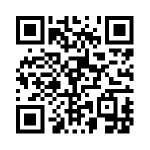 Agencebeurk.com QR code